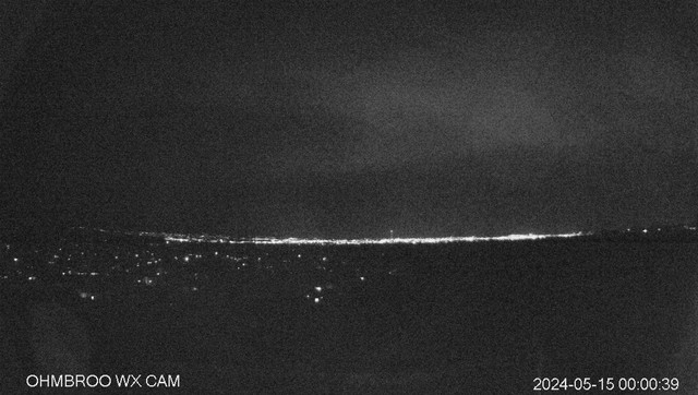 time-lapse frame, ohmbrooCamNorth webcam