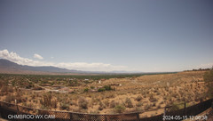 view from ohmbrooCAM on 2024-05-15