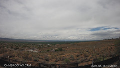 view from ohmbrooCAM on 2024-05-16