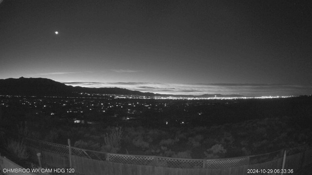 time-lapse frame, ohmbrooCamNorth webcam