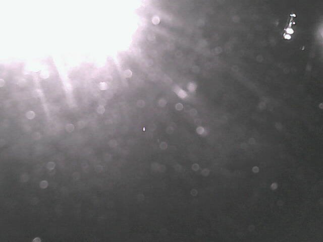 time-lapse frame, Cowes Yacht Club - West webcam