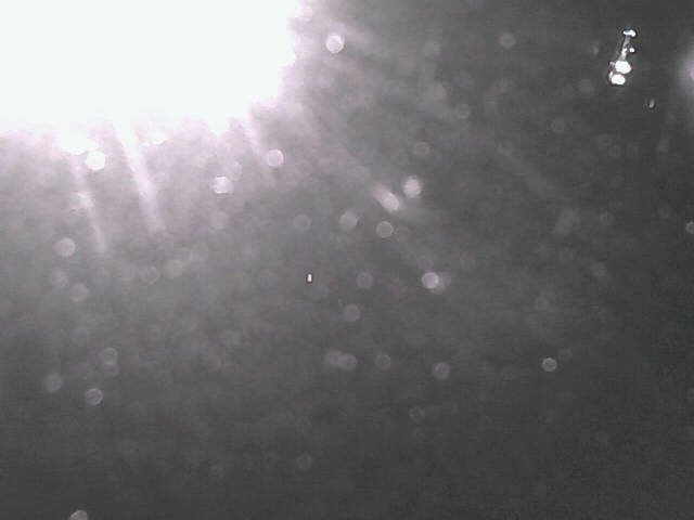 time-lapse frame, Cowes Yacht Club - West webcam