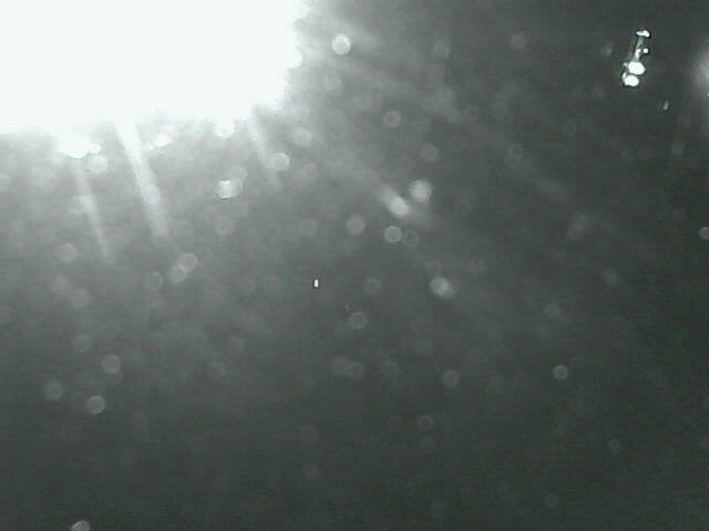 time-lapse frame, Cowes Yacht Club - West webcam