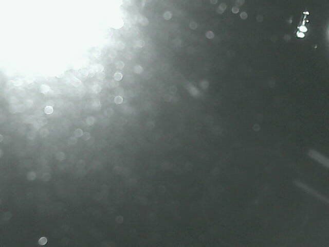 time-lapse frame, Cowes Yacht Club - West webcam