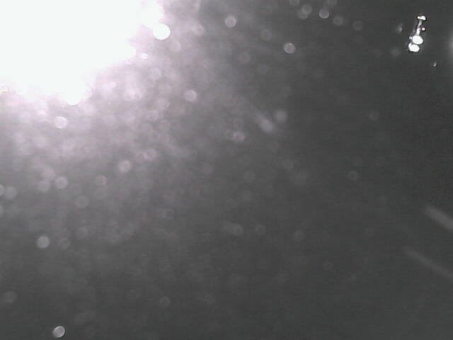 time-lapse frame, Cowes Yacht Club - West webcam