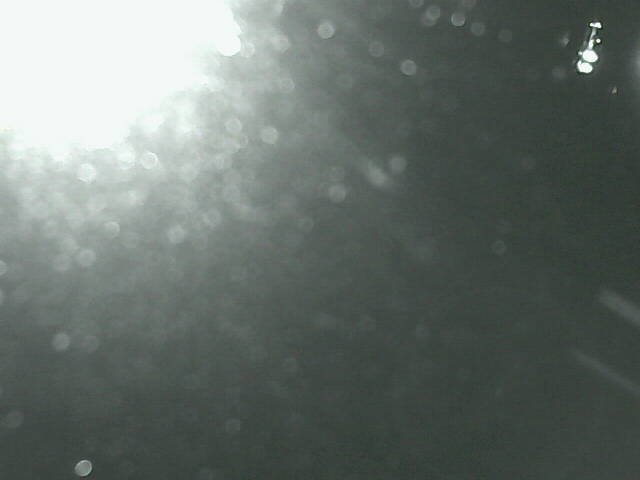 time-lapse frame, Cowes Yacht Club - West webcam