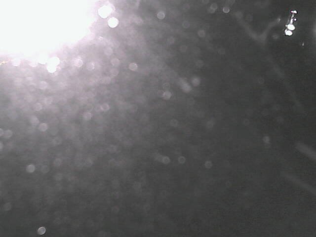 time-lapse frame, Cowes Yacht Club - West webcam