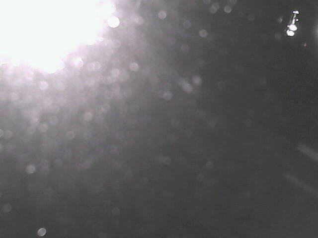 time-lapse frame, Cowes Yacht Club - West webcam