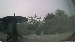 view from Ainsweather on 2025-04-26