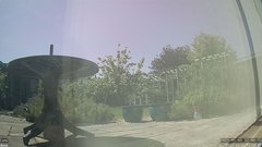 view from Ainsweather on 2025-05-01