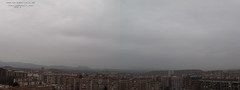 view from LOGROÑO SUR on 2024-03-29