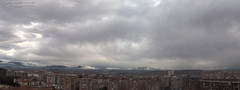 view from LOGROÑO SUR on 2024-04-27