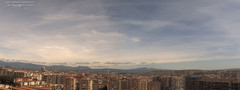 view from LOGROÑO SUR on 2024-05-12