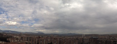 view from LOGROÑO SUR on 2024-09-08