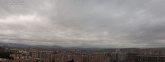 view from LOGROÑO SUR on 2024-09-11