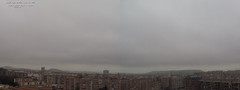 view from LOGROÑO SUR on 2024-10-21