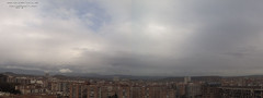 view from LOGROÑO SUR on 2024-10-26