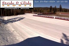 view from CNSC_3: Biathlon on 2024-03-24