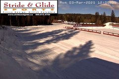 view from CNSC_3: Biathlon on 2025-03-03