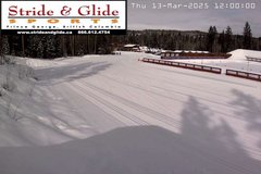 view from CNSC_3: Biathlon on 2025-03-13