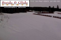 view from CNSC_3: Biathlon on 2025-03-14