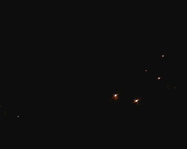 time-lapse frame, Webcam in Bad Schandau, Krippen & Postelwitz webcam