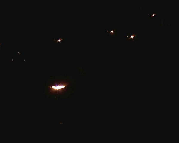 time-lapse frame, Webcam in Bad Schandau, Krippen & Postelwitz webcam