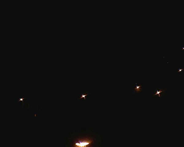 time-lapse frame, Webcam in Bad Schandau, Krippen & Postelwitz webcam