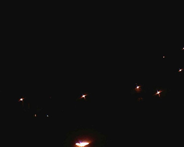 time-lapse frame, Webcam in Bad Schandau, Krippen & Postelwitz webcam