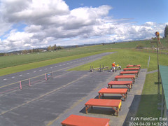 view from FAW-CAM-1 on 2024-04-08