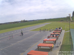 view from FAW-CAM-1 on 2024-04-13