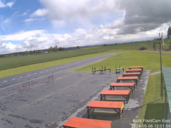 view from FAW-CAM-1 on 2024-05-06