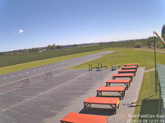 view from FAW-CAM-1 on 2024-05-08