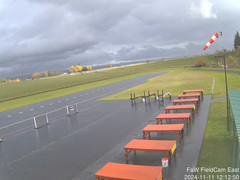 view from FAW-CAM-1 on 2024-11-11