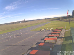 view from FAW-CAM-1 on 2025-01-09