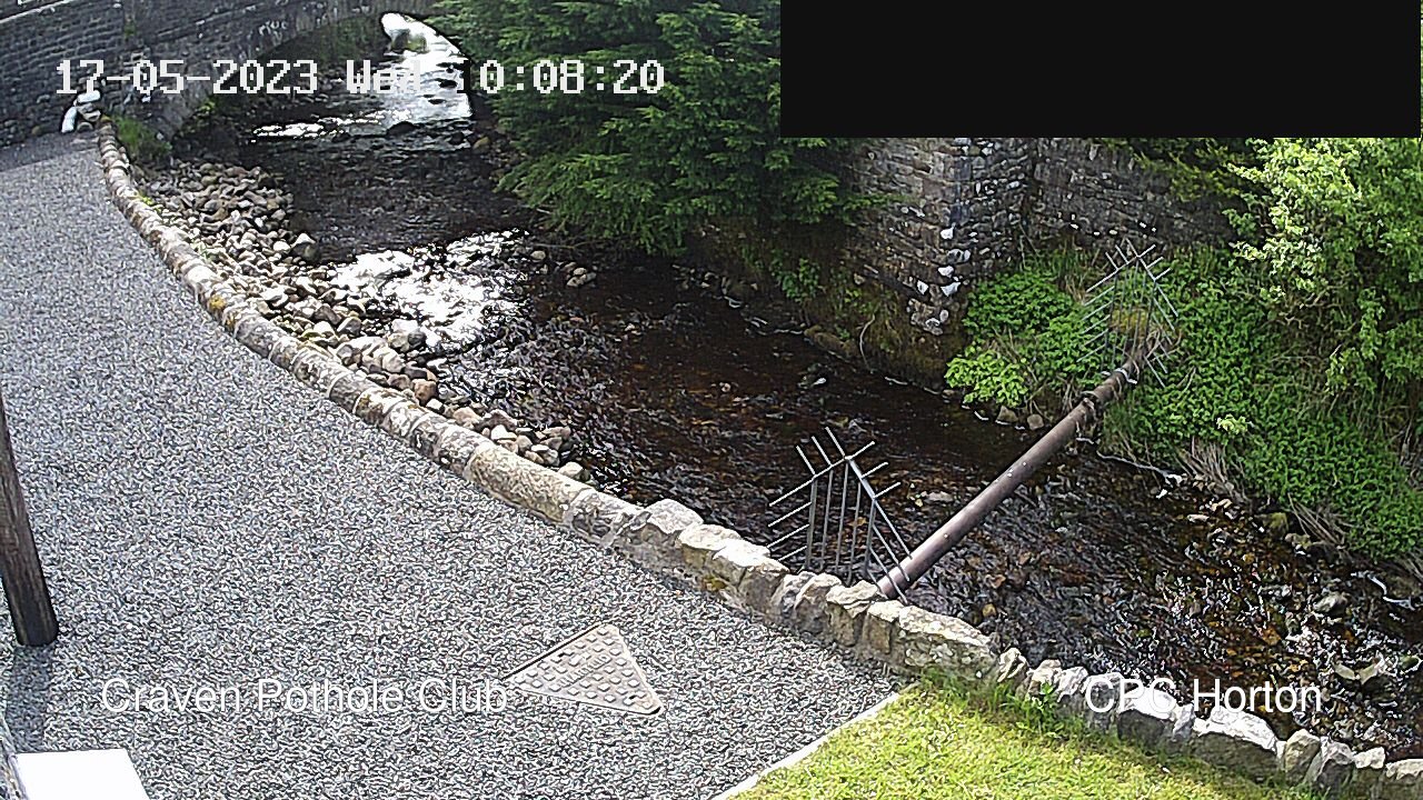 time-lapse frame, HortonBrantsGillCam webcam
