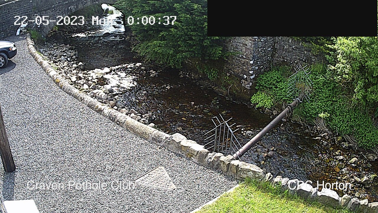 time-lapse frame, HortonBrantsGillCam webcam