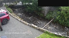view from HortonBrantsGillCam on 2023-09-14