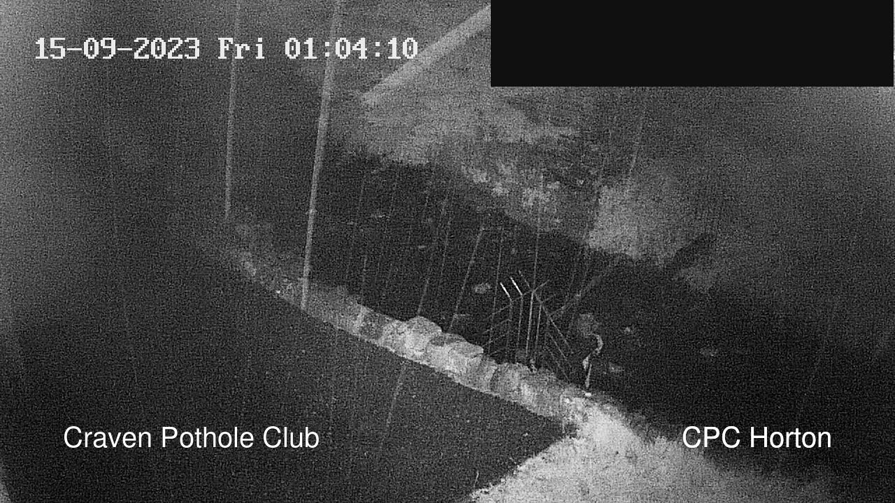 time-lapse frame, HortonBrantsGillCam webcam