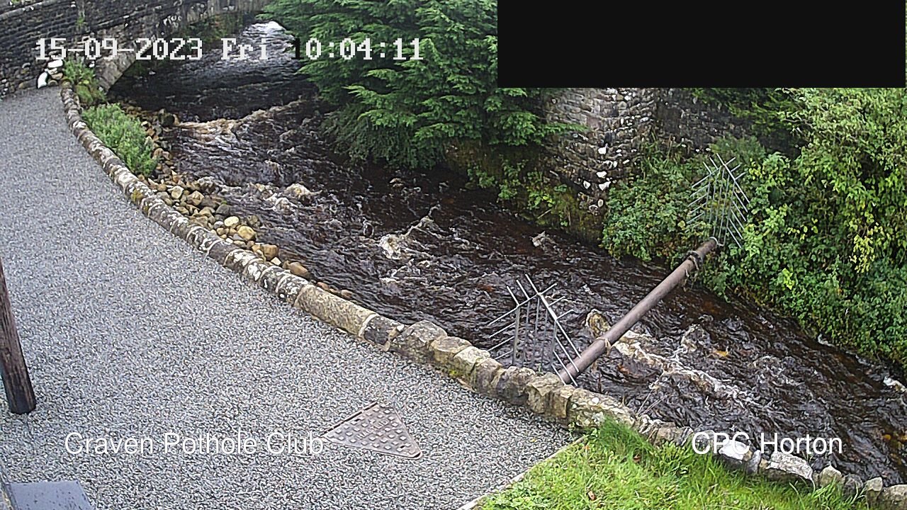 time-lapse frame, HortonBrantsGillCam webcam