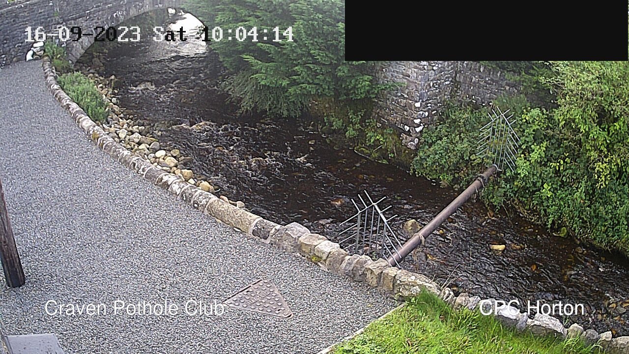 time-lapse frame, HortonBrantsGillCam webcam