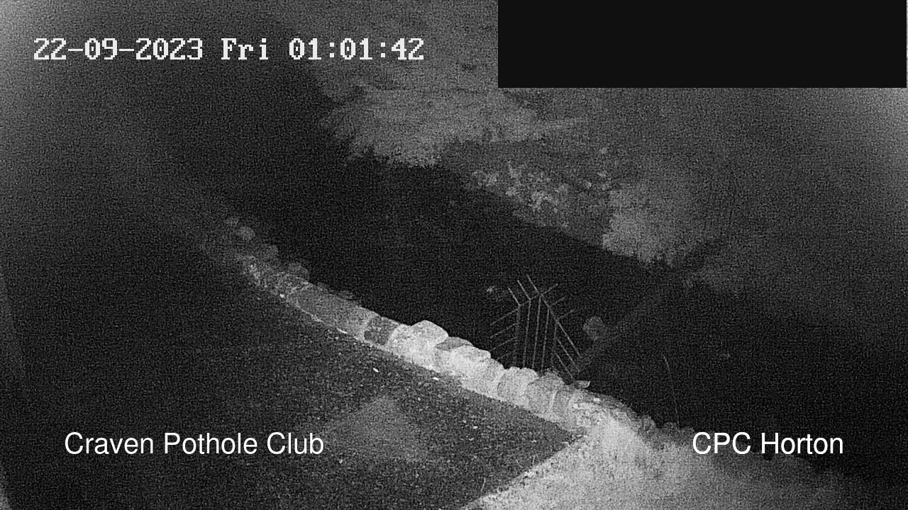 time-lapse frame, HortonBrantsGillCam webcam