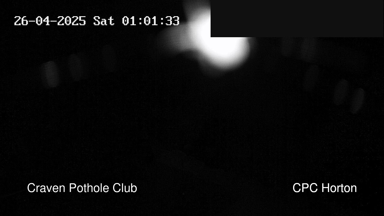 time-lapse frame, HortonBrantsGillCam webcam