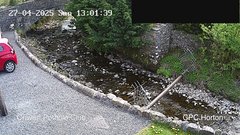 view from HortonBrantsGillCam on 2025-04-27