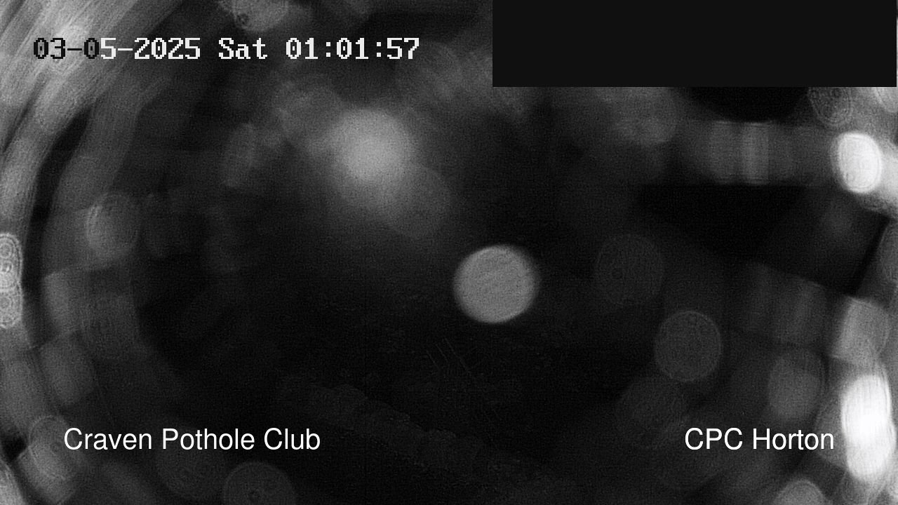 time-lapse frame, HortonBrantsGillCam webcam