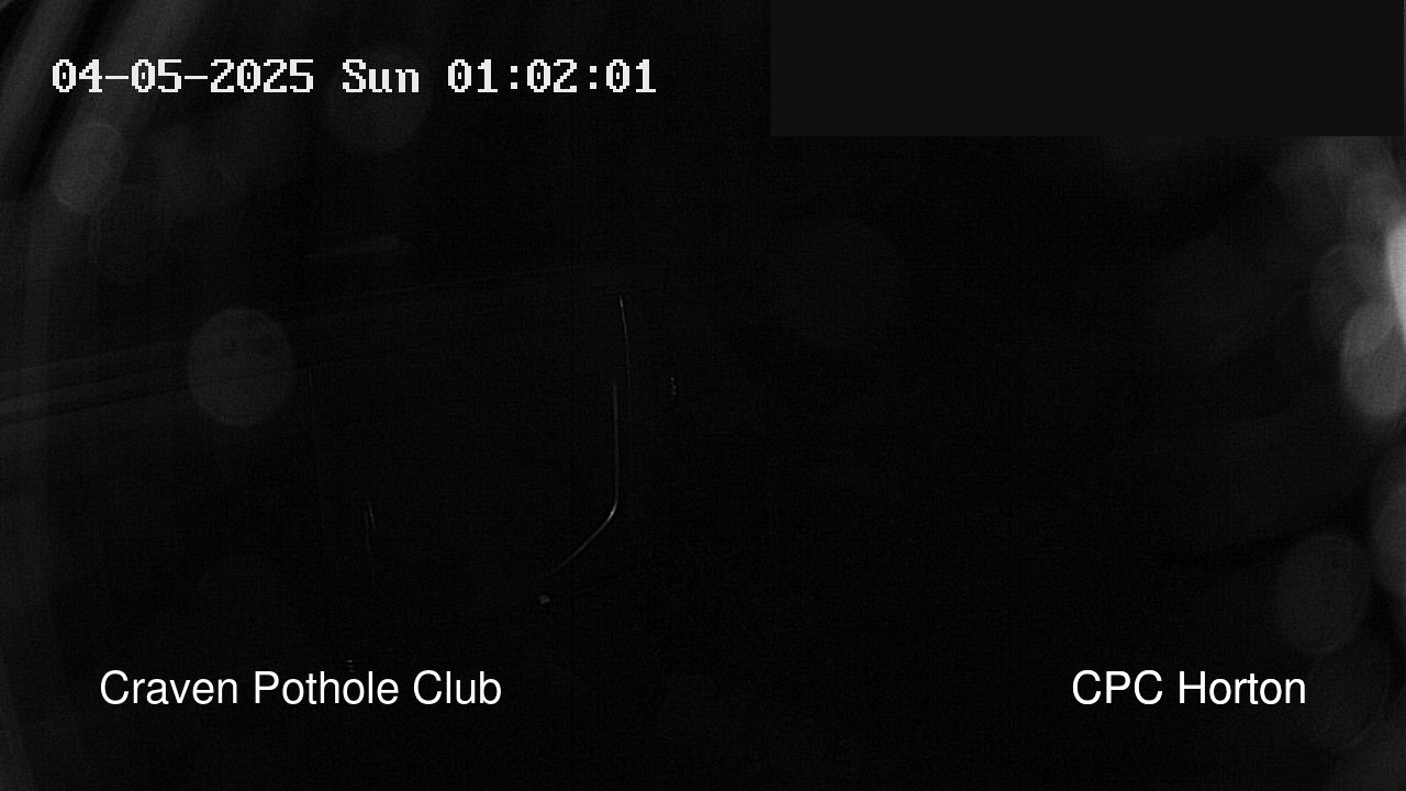 time-lapse frame, HortonBrantsGillCam webcam
