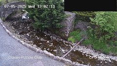 view from HortonBrantsGillCam on 2025-05-07