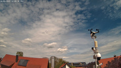 view from Wetterkamera Reisch Nord on 2024-04-26