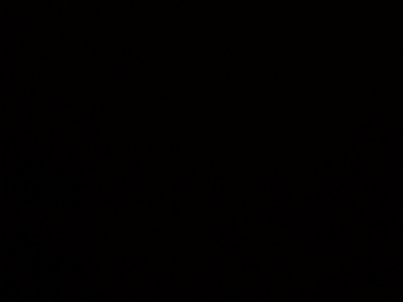 time-lapse frame, Mase - vue ouest webcam
