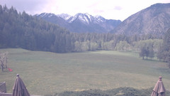 view from Mountain Home Lodge WebCam on 2024-04-30